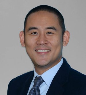 Stephen Tai, MD