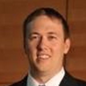 Leonard Seibold, MD
