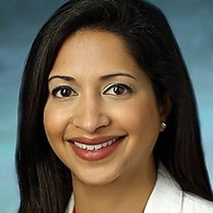 Kavita Sharma, MD