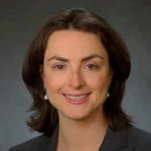 Marina Serper, MD, MS