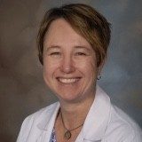 Rebecca Dixon, MD