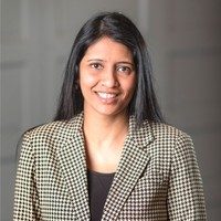 Ashu Dhanjal