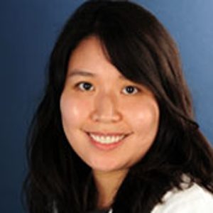 Emily Chu, PhD, BSC, MD, MS