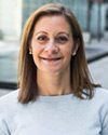 Angela Redding, MD