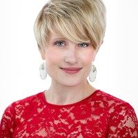 Meredith Brisco-Bacik