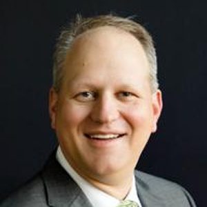 Carl Meyer, MD