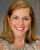 Erica Bruen, MD