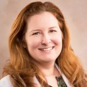 Natasha Bower, MD