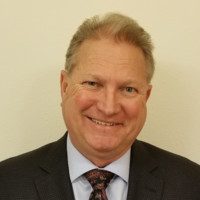 Daniel Schaefer, MD