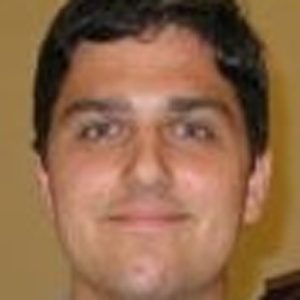 Benjamin Korman, MD