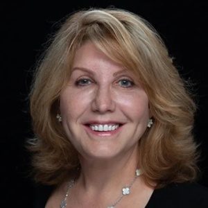Marina Bussel, MD