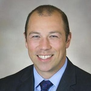 Kevin Piro, MD