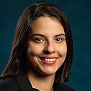 Parisa Emami Naeini, MPH, MD