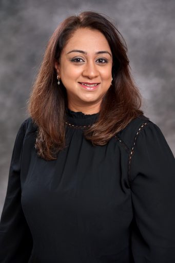 Poonam Awatramani, MD