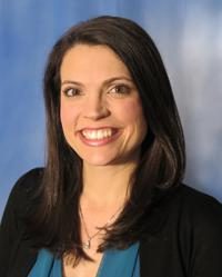 Janna Davis, MD