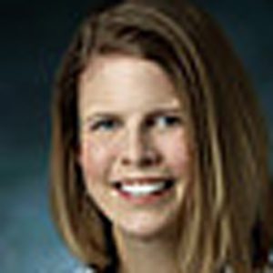 Rachel Kruzan, MD