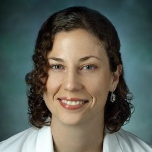 Helene Hedian, MD