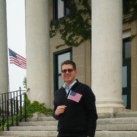 Luke Barre, MD