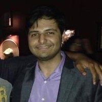 Arsalan Khan, MD