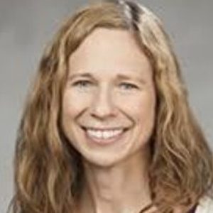 Melinda Asbury, PhD, MD