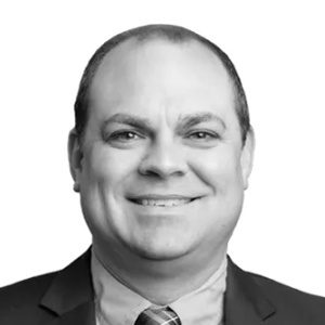 Timothy Dorius, MD