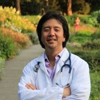 Scott Ikeda, MPH, MD