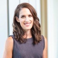 Leslie Grayson, MD