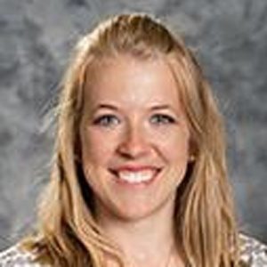 Bethany Smeltzer, MD