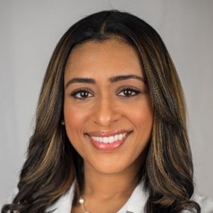 Lauren Middlebrooks, MD