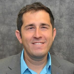 Jason Bertram, FACP, MBA, MD