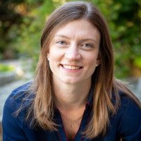 Jessica Briggs, MD