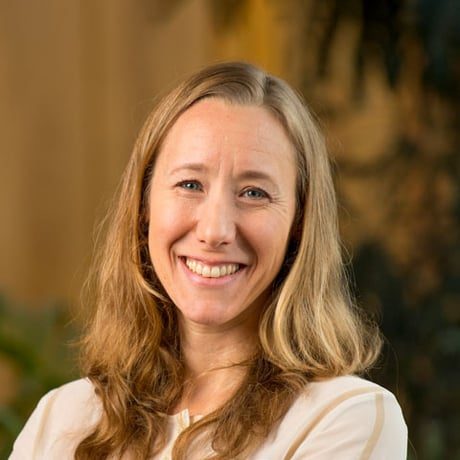 Amy Guigliano, MD