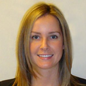 Jennifer King