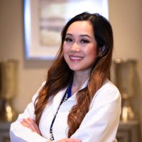 Jennifer Channual, MD