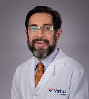 Juan Ortega Legaspi, PhD, MD