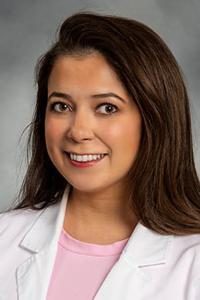 Sheila Sungurlu, MD