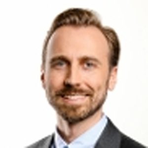Jack Russo, MD