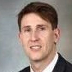 Sean McAdams, MD