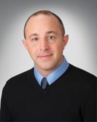 Luke Jesser, DO