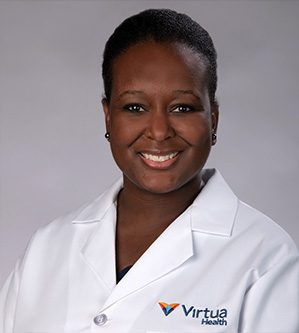 Krysta Johns-Keating, MPH, MD