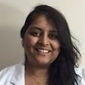 Khusbu Patel, DO