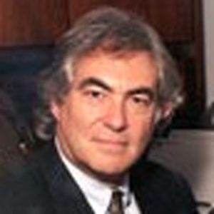 Kenneth Welch