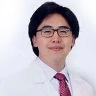 Jacob Liu, MD