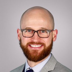 Kevin Gaddis, MD, FAAD