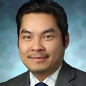 Doan Dao, MD