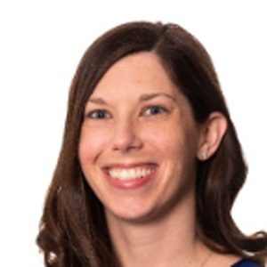 Emily Goodwin, FAAP, MD