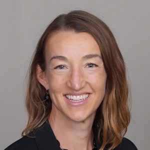 Emily Moody, MD, MHSC, MS
