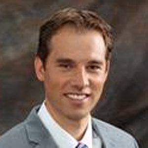 David Warnick, MD