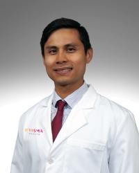 Diego Lim