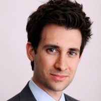Michael Cohen, FAAO, MD